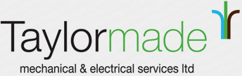 Taylor Made Mechanical and Electrical Services Ltd