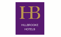 Hillbrooke Hotels