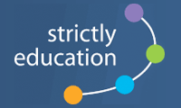 Stricktly Education