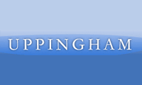Uppingham
